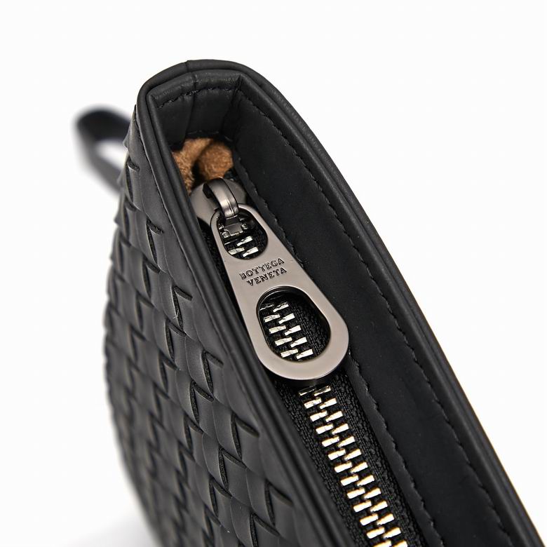 112-1 34X2X24cm XM (7)