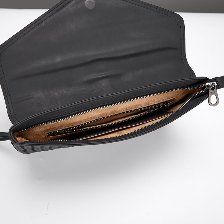 112-1 34X2X24cm XM (8)