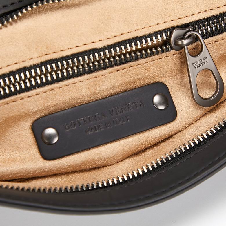 112-1 34X2X24cm XM (9)