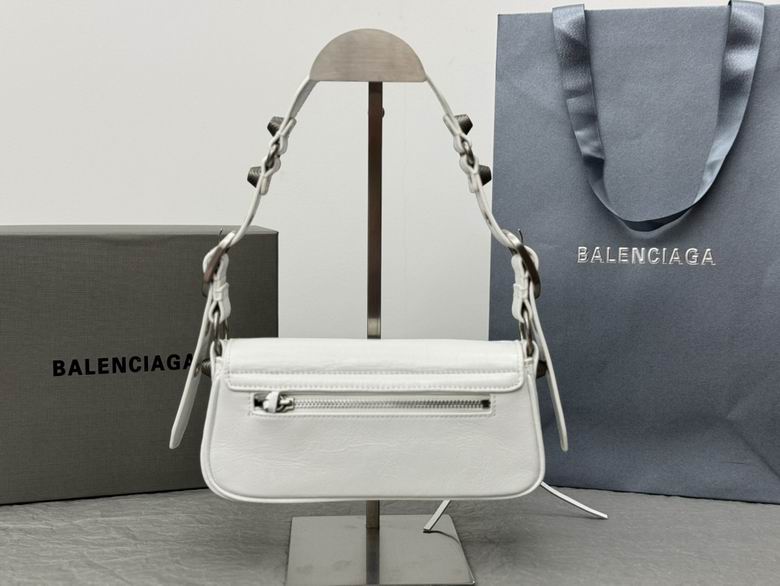 1122 22.8X12.9X4cm GY 4colour (11)