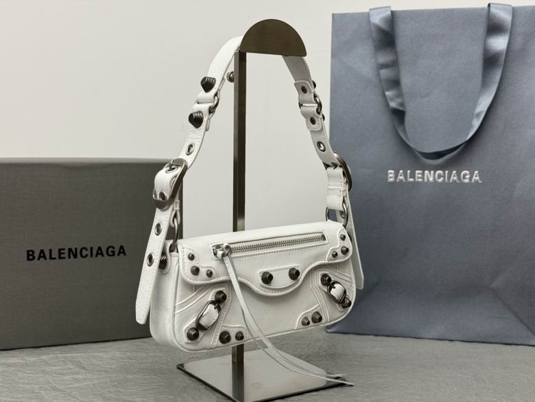 1122 22.8X12.9X4cm GY 4colour (12)