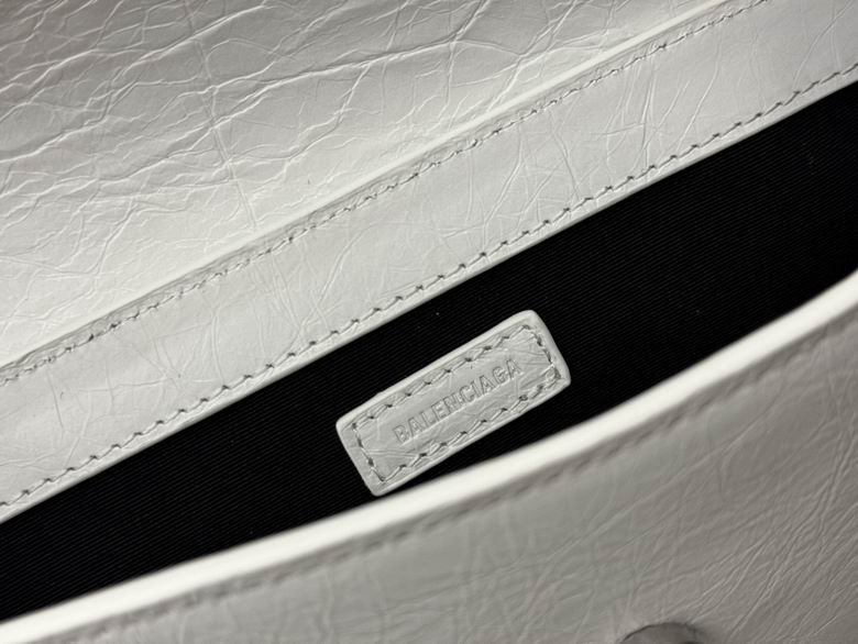 1122 22.8X12.9X4cm GY 4colour (13)