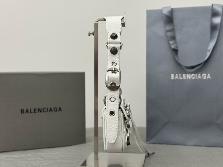 1122 22.8X12.9X4cm GY 4colour (14)