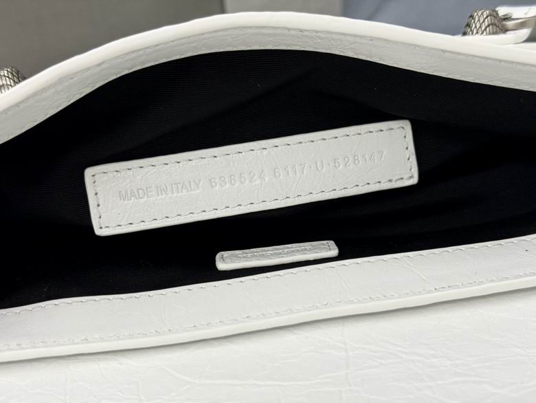 1122 22.8X12.9X4cm GY 4colour (15)