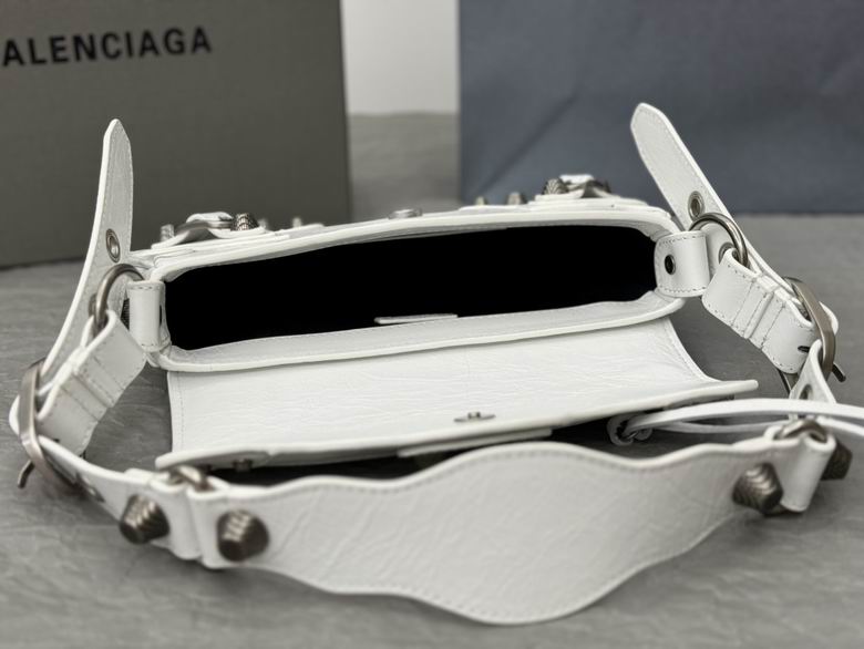 1122 22.8X12.9X4cm GY 4colour (16)