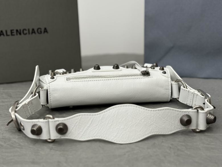 1122 22.8X12.9X4cm GY 4colour (17)