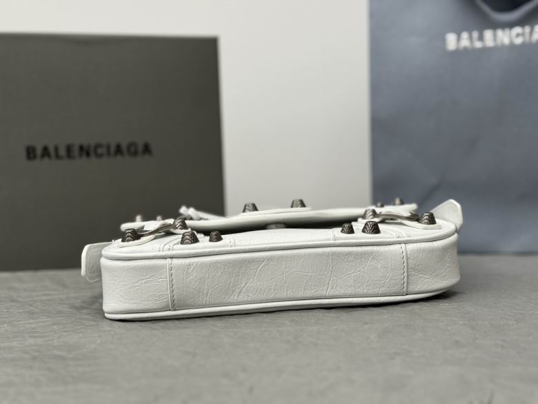 1122 22.8X12.9X4cm GY 4colour (18)