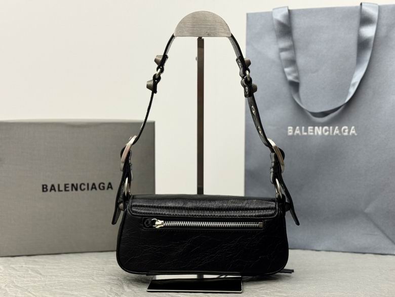 1122 22.8X12.9X4cm GY 4colour (2)