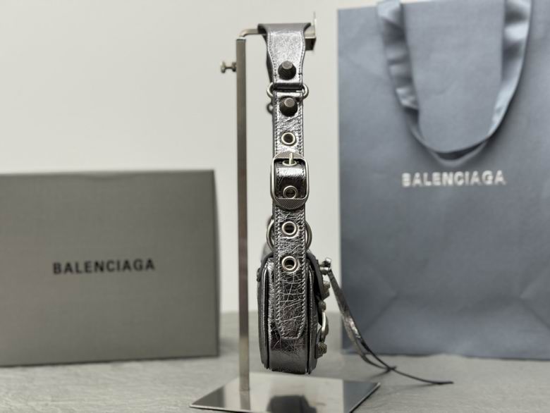 1122 22.8X12.9X4cm GY 4colour (22)