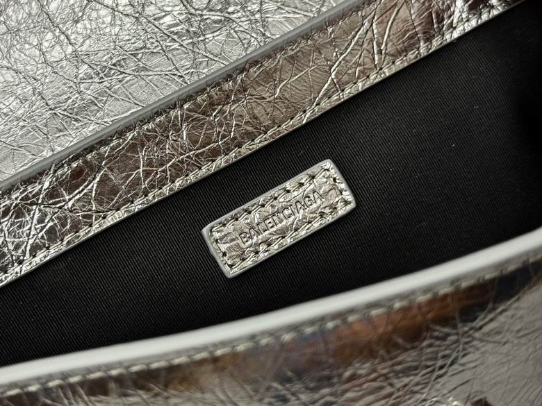 1122 22.8X12.9X4cm GY 4colour (23)