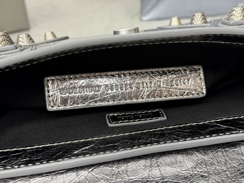 1122 22.8X12.9X4cm GY 4colour (24)