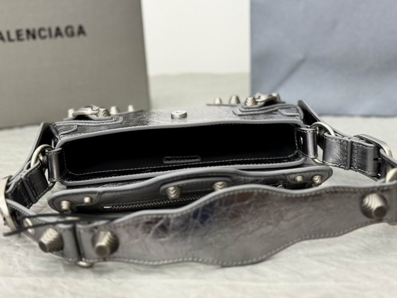 1122 22.8X12.9X4cm GY 4colour (25)