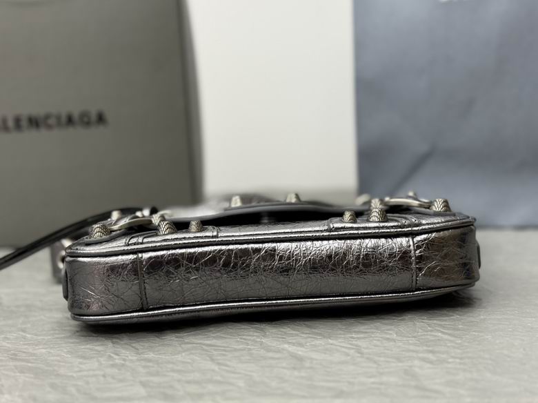 1122 22.8X12.9X4cm GY 4colour (26)