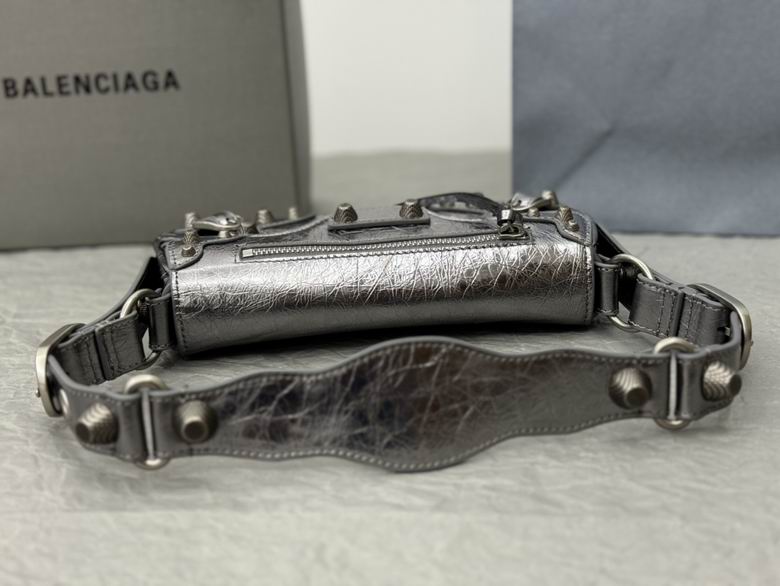 1122 22.8X12.9X4cm GY 4colour (27)