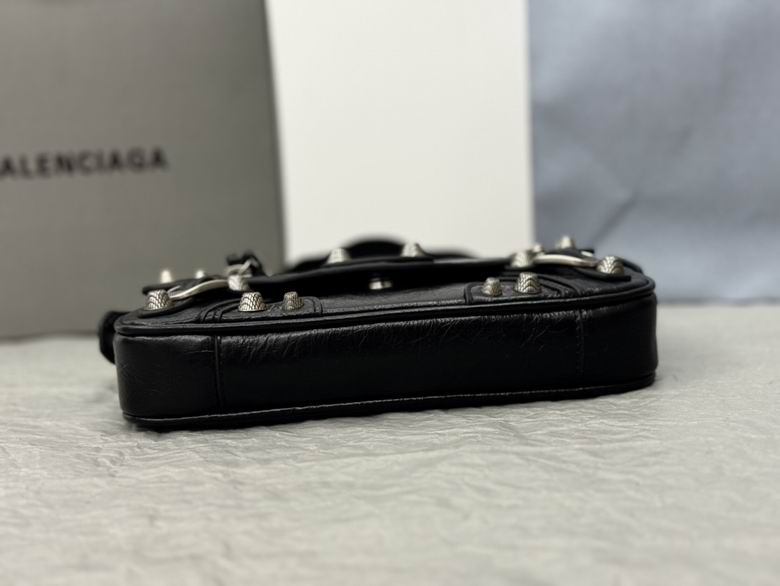 1122 22.8X12.9X4cm GY 4colour (3)