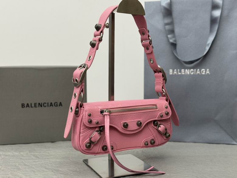 1122 22.8X12.9X4cm GY 4colour (30)