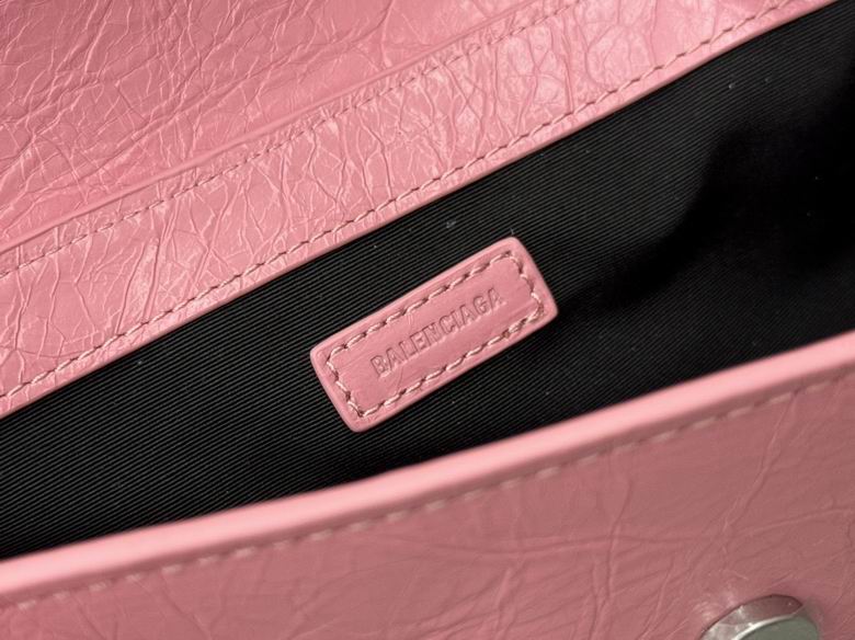 1122 22.8X12.9X4cm GY 4colour (32)