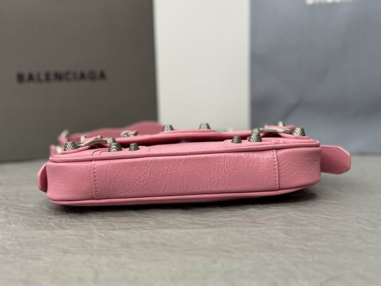 1122 22.8X12.9X4cm GY 4colour (34)