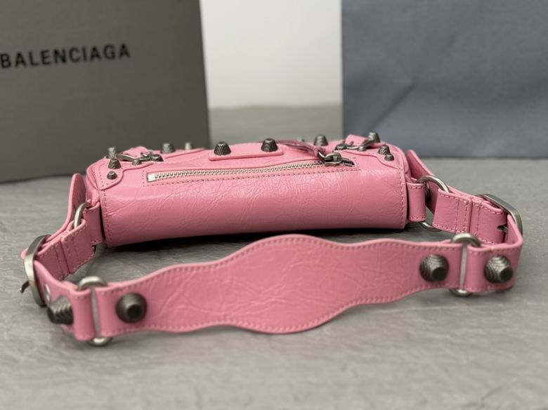 1122 22.8X12.9X4cm GY 4colour (35)