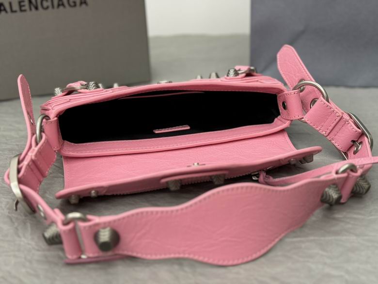 1122 22.8X12.9X4cm GY 4colour (36)