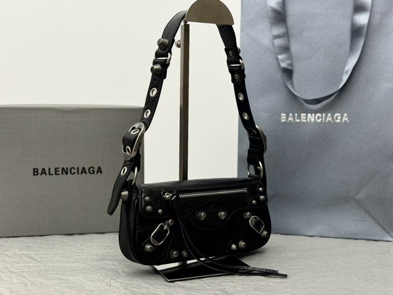 1122 22.8X12.9X4cm GY 4colour (4)