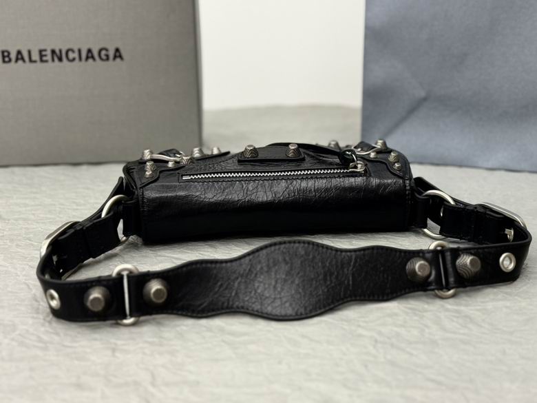 1122 22.8X12.9X4cm GY 4colour (6)