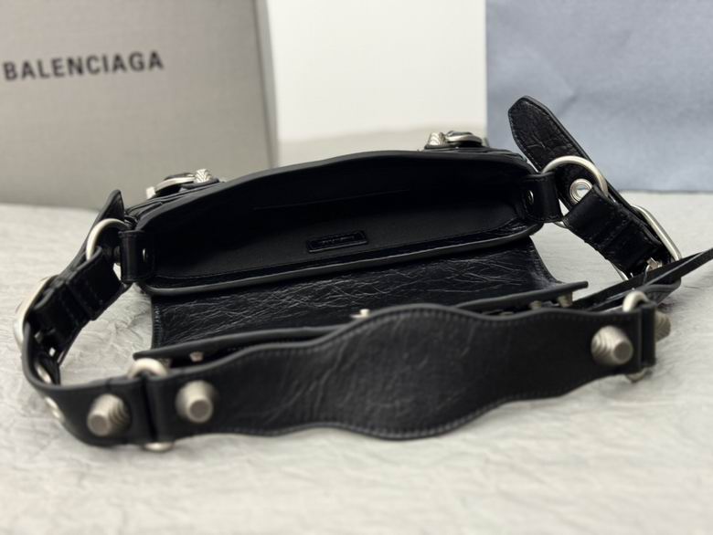 1122 22.8X12.9X4cm GY 4colour (7)