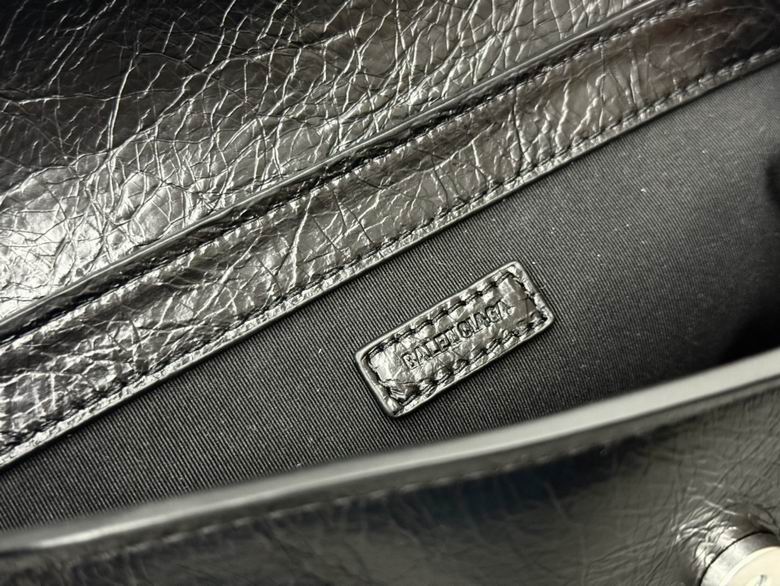 1122 22.8X12.9X4cm GY 4colour (8)