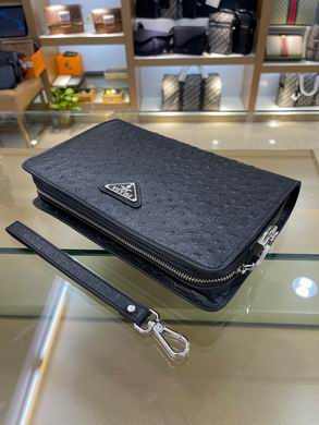 1126 27X5X18cm XM (5)