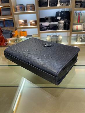 1126 27X5X18cm XM (6)