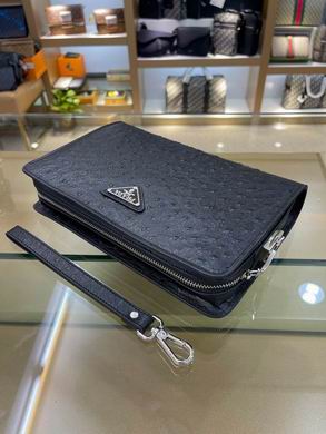 1126 27x5x18cm YG (5)