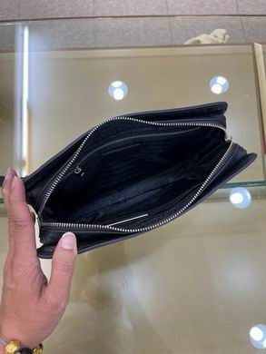 1126 27x5x18cm YG (8)