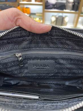 1126 27x5x18cm YG (9)