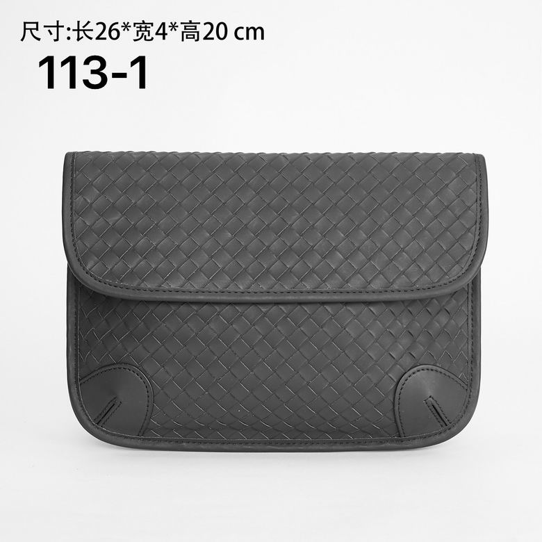 113-1 26X4X20cm XM (1)