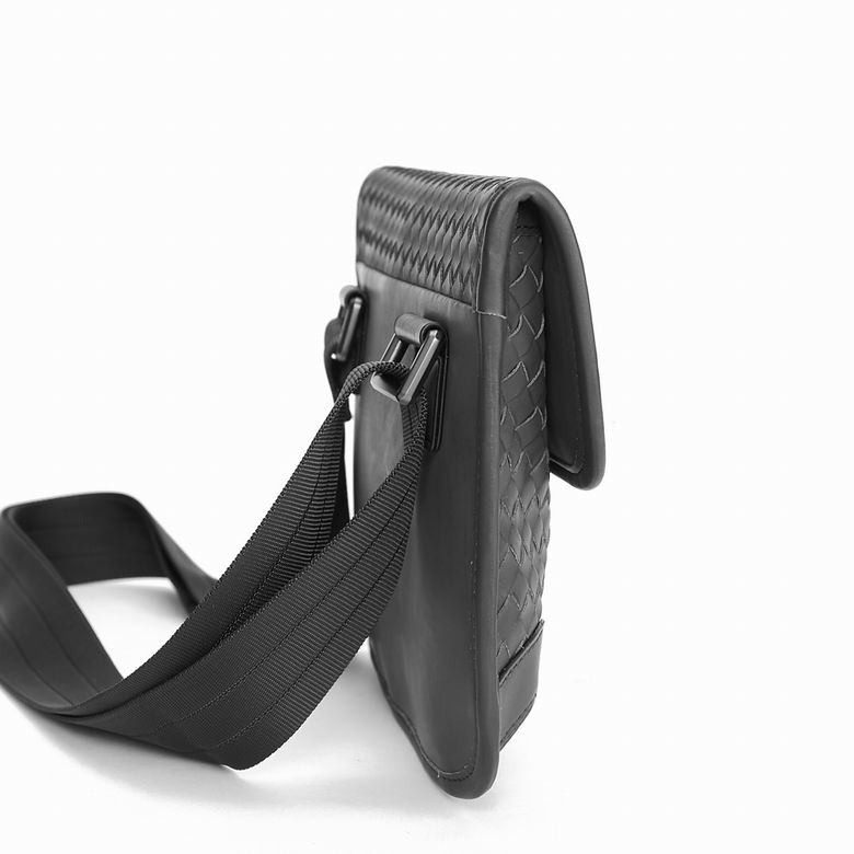 113-1 26X4X20cm XM (4)