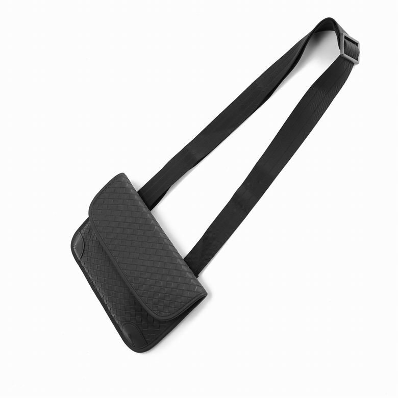 113-1 26X4X20cm XM (5)