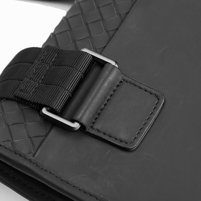 113-1 26X4X20cm XM (7)