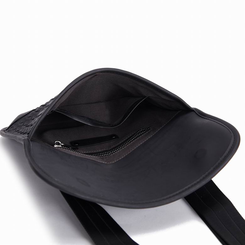 113-1 26X4X20cm XM (8)