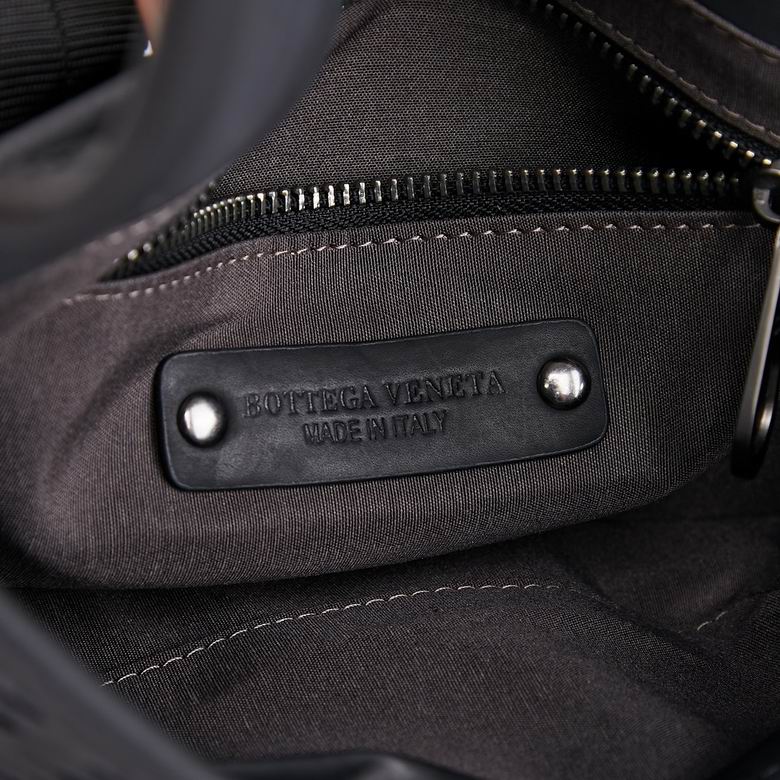 113-1 26X4X20cm XM (9)