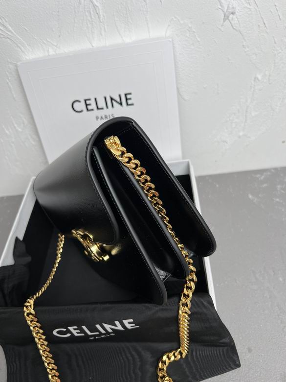 113583 20X16X5cm XM 3