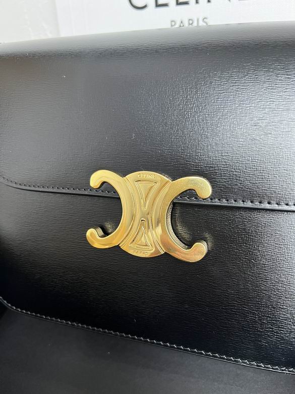 113583 20X16X5cm XM 4