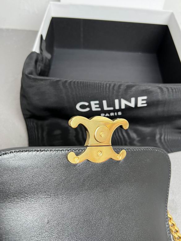 113583 20X16X5cm XM 6