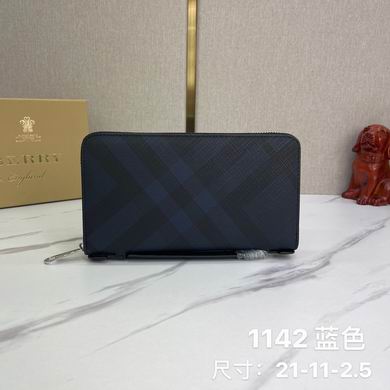 1143 22X14X6.5cm WP 3colour (1)