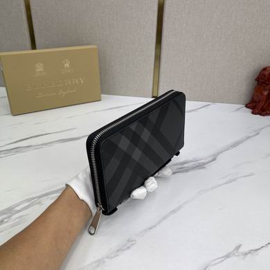 1143 22X14X6.5cm WP 3colour (10)