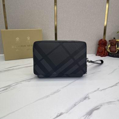 1143 22X14X6.5cm WP 3colour (11)