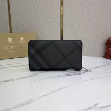 1143 22X14X6.5cm WP 3colour (11)