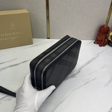 1143 22X14X6.5cm WP 3colour (12)