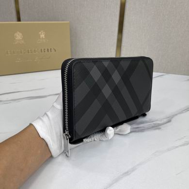 1143 22X14X6.5cm WP 3colour (12)