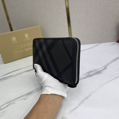 1143 22X14X6.5cm WP 3colour (13)