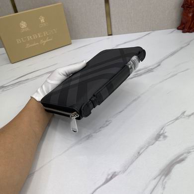 1143 22X14X6.5cm WP 3colour (14)